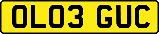 OL03GUC