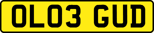 OL03GUD