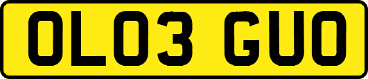 OL03GUO