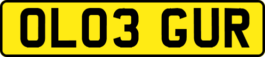 OL03GUR