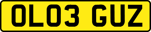 OL03GUZ
