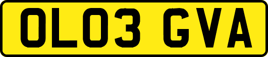 OL03GVA