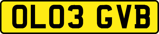 OL03GVB