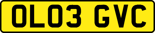 OL03GVC