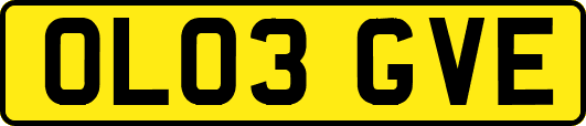 OL03GVE