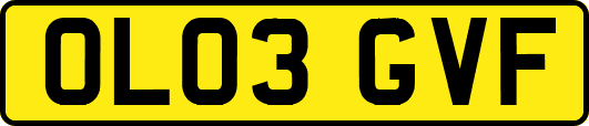 OL03GVF