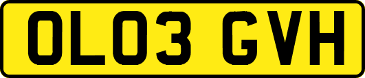 OL03GVH