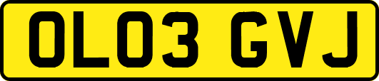 OL03GVJ