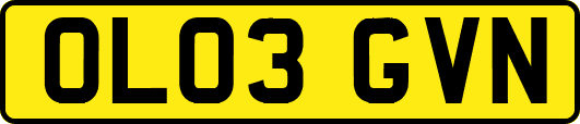 OL03GVN