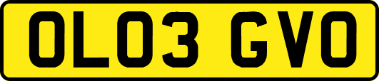 OL03GVO