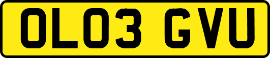OL03GVU
