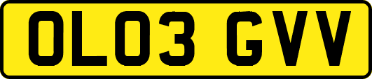 OL03GVV