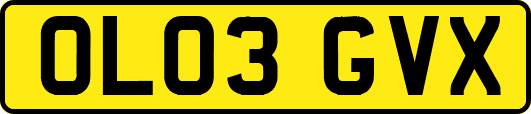 OL03GVX