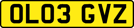 OL03GVZ