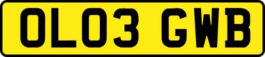 OL03GWB