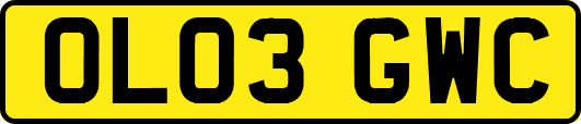 OL03GWC