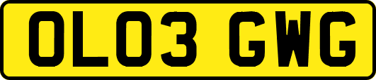 OL03GWG