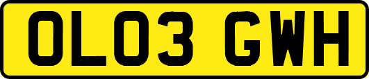 OL03GWH