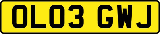 OL03GWJ