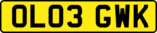 OL03GWK