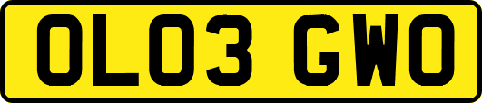 OL03GWO