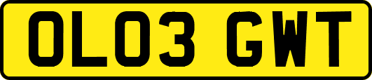 OL03GWT