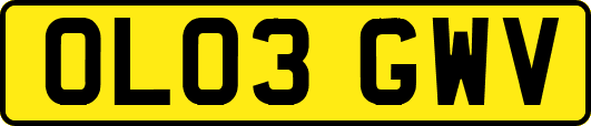 OL03GWV