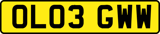 OL03GWW