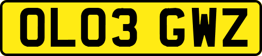 OL03GWZ