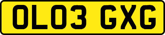 OL03GXG