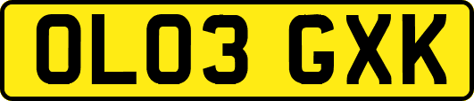 OL03GXK