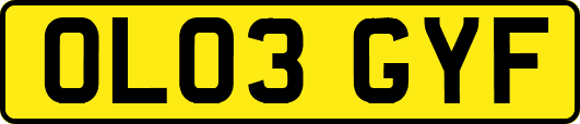 OL03GYF