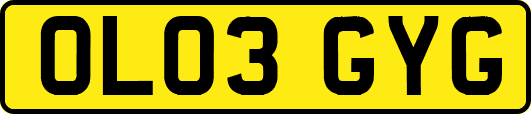 OL03GYG