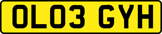 OL03GYH