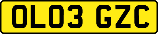 OL03GZC