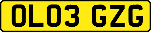 OL03GZG