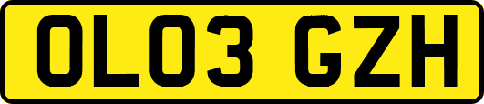 OL03GZH