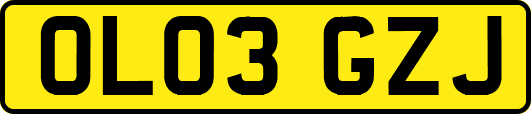 OL03GZJ
