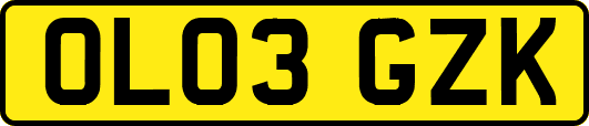 OL03GZK