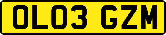 OL03GZM