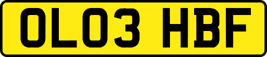 OL03HBF