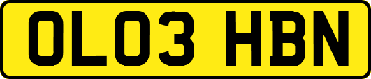 OL03HBN