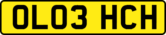 OL03HCH