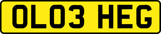 OL03HEG