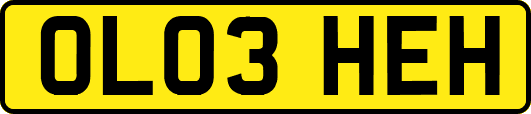 OL03HEH