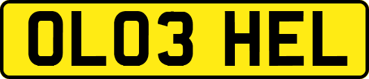 OL03HEL