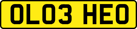 OL03HEO