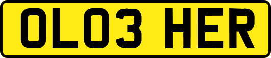 OL03HER