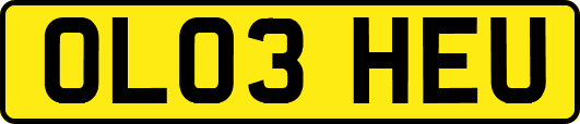 OL03HEU