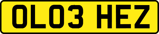 OL03HEZ